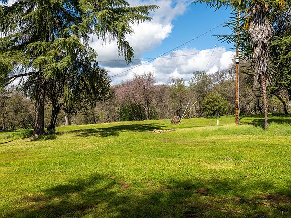 4th image of 10925 Joeger Rd