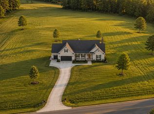 0 Hamlets Chapel Rd Lot 1, Pittsboro, NC 27312