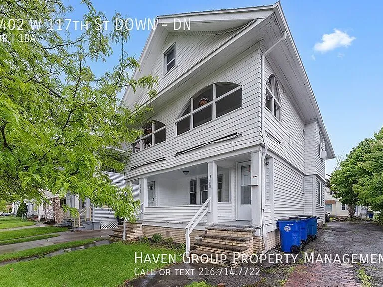 3402 W 117th St #DN — Photo 2