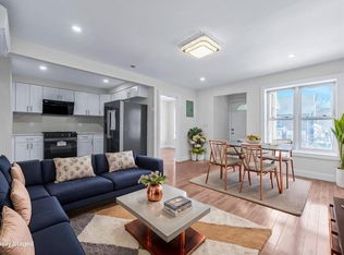 45-10 165th St FLOOR 2, Flushing, NY 11358