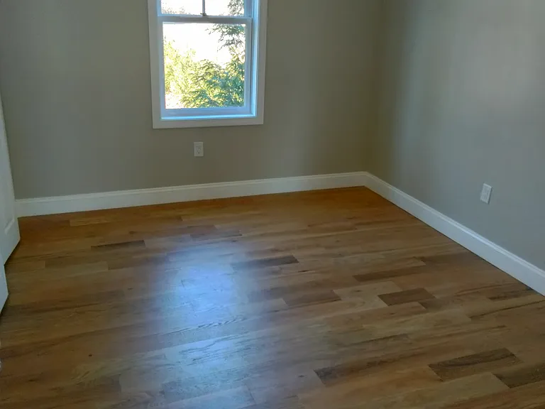 88 Reed St #2 — Photo 11