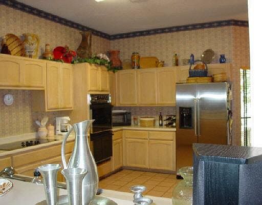 5th image of 25515 ECHO TERRACE