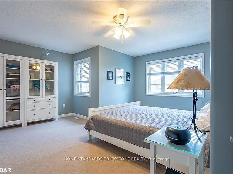 53 Graihawk Dr — Photo 14