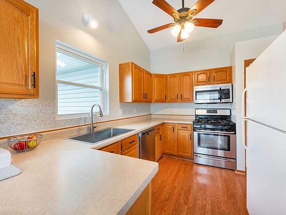 4th image of 509 Wedgewood Trl