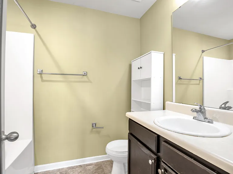 160 Collinwood Dr — Photo 11