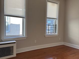 1658 Norman St #3, Ridgewood, NY 11385