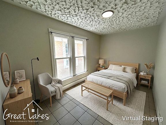 5th image of 1729 Vinewood St APT 2