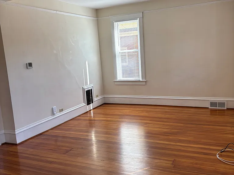508 W Main St #2 — Photo 21