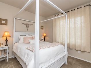24836 Coldwater Canyon Trl, Menifee, CA 92584