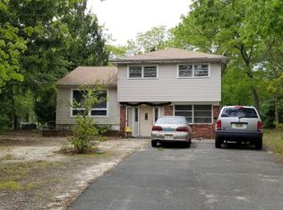 770 Coral Ave, Lakewood, NJ