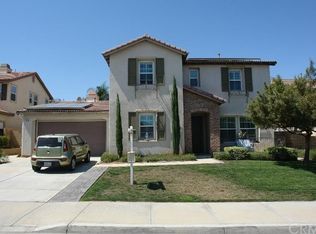31840 Ridge Berry Dr, Winchester, CA 92596