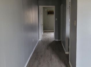 432 N Liberty Hill Rd APT 8, Morristown, TN 37814