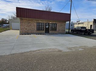 316 Chestnut St, Denham Springs, LA 70726