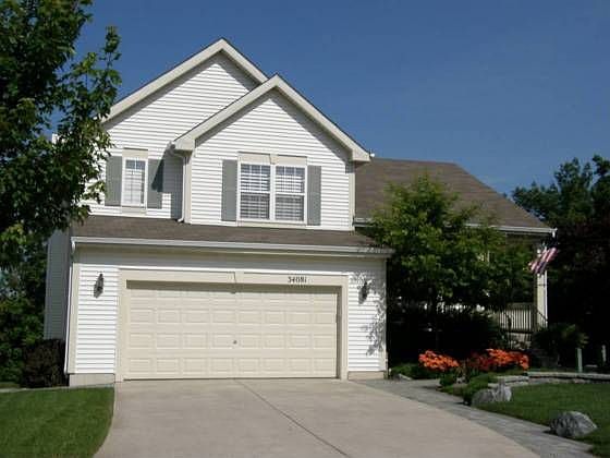 1st image of 34081 N Primrose Ct