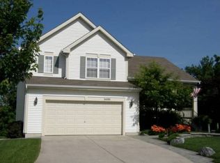 34081 N Primrose Ct, Round Lake, IL