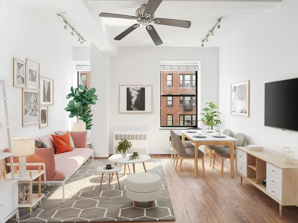 23 East 10th Street image 1 of 7