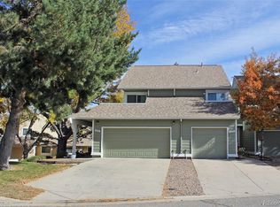 4062 S Rifle Way, Aurora, CO 80013
