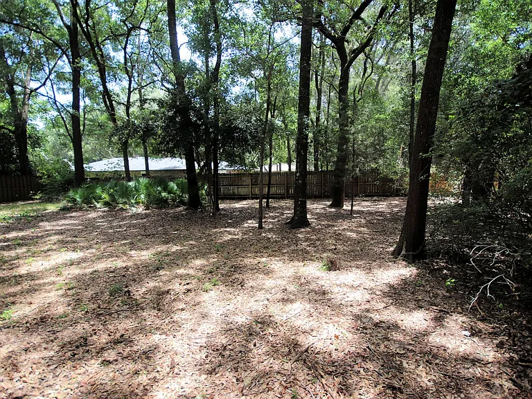 2419 Rocky Shores Dr — Photo 42