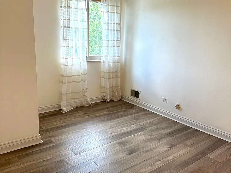 615 Verde Dr — Photo 17