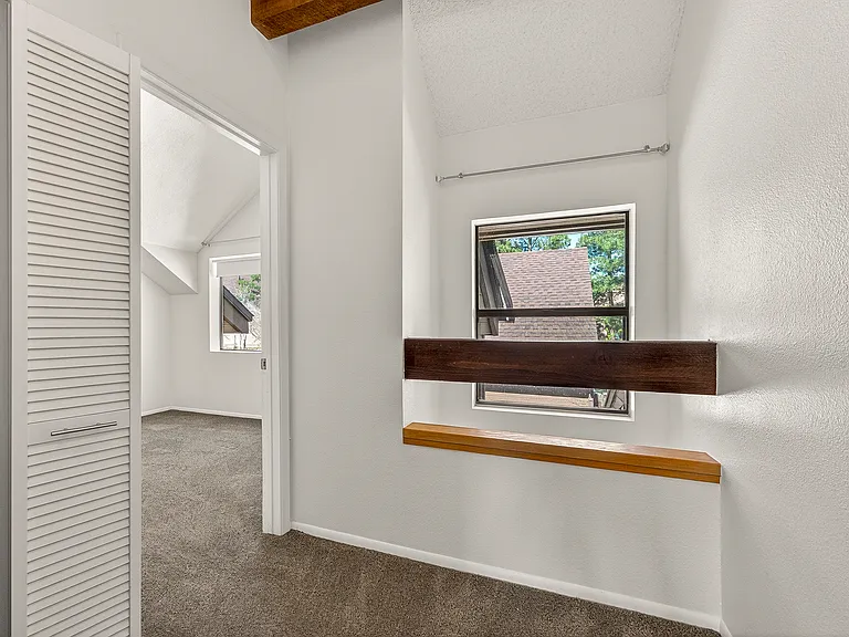 2324 N Whispering Pines Way #1 — Photo 9