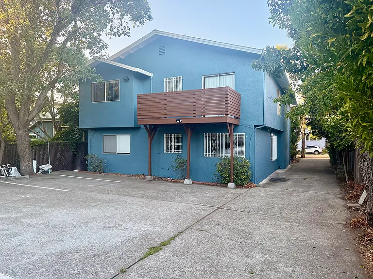 1650 Tyler St #C — Photo 2