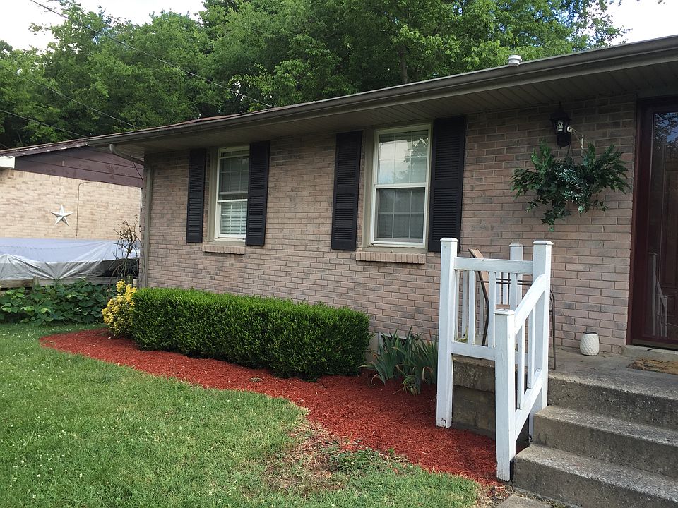 2nd image of 129 Cline Ave