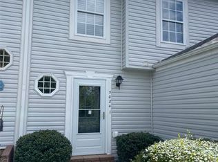 5024 Lea Dr, Cheswick, PA 15024