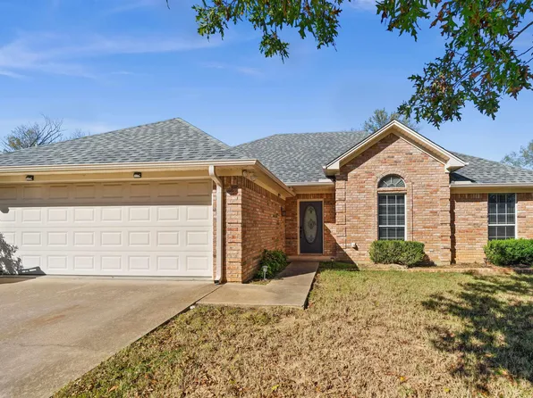 13682 Victory Ln, Tyler, TX 75703