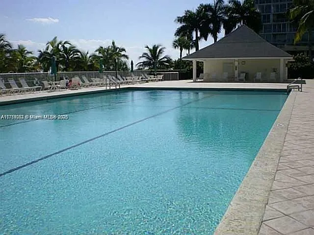881 Ocean Dr #22F — Photo 14