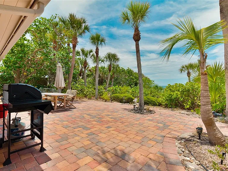 8300 Manasota Key Rd — Photo 42
