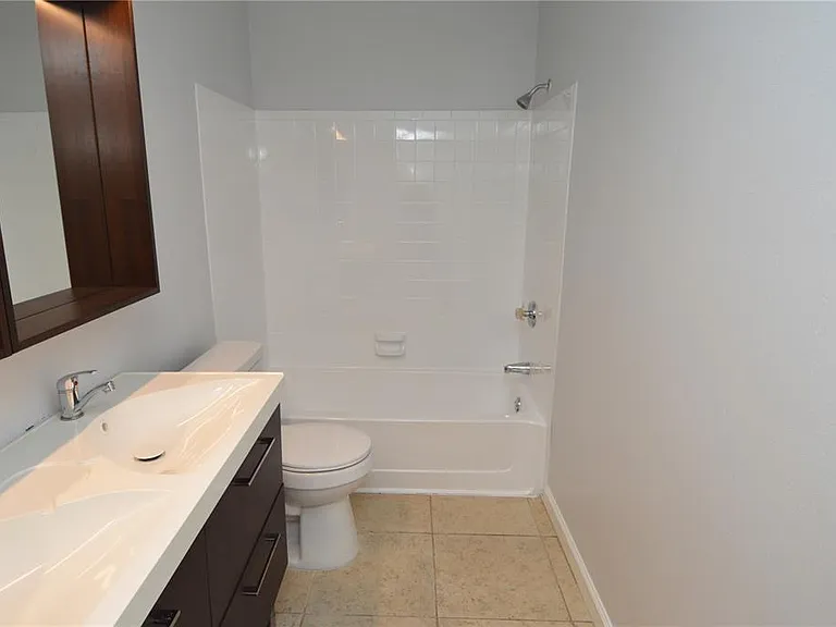 8645 Fancy Finch Dr #104 — Photo 34