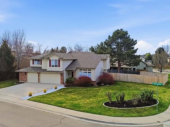 3rd image of 12577 W View Ridge Dr