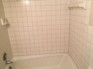 419 Dexter Dr, Long Lake, MN 55356