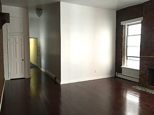 Rented by Friedman Roth Realty | media 12