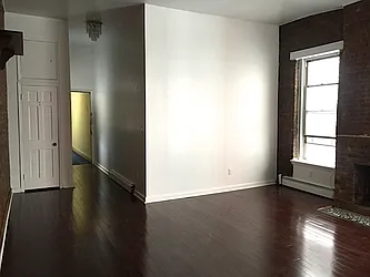 Rented by Friedman Roth Realty