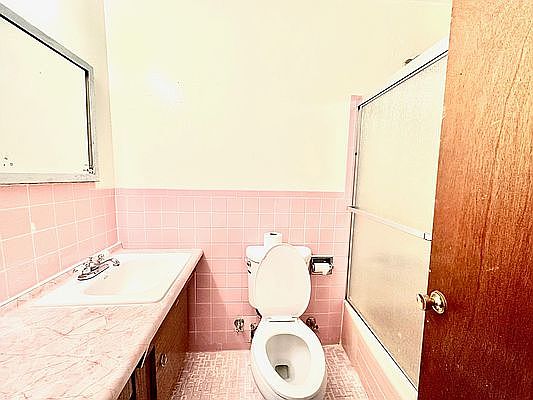 5th image of 152 Bay 46 St #1