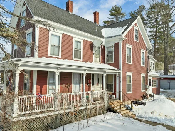 1073 Union Avenue, Laconia, NH 03246