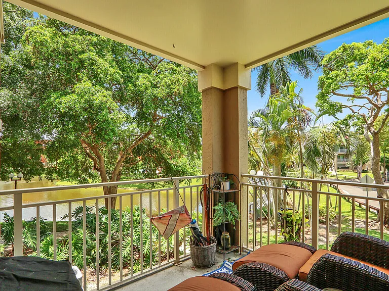 1745 Palm Cove Blvd #3209 — Photo 8