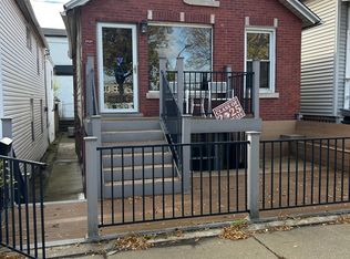 1929 W 23rd St, Chicago, IL 60608