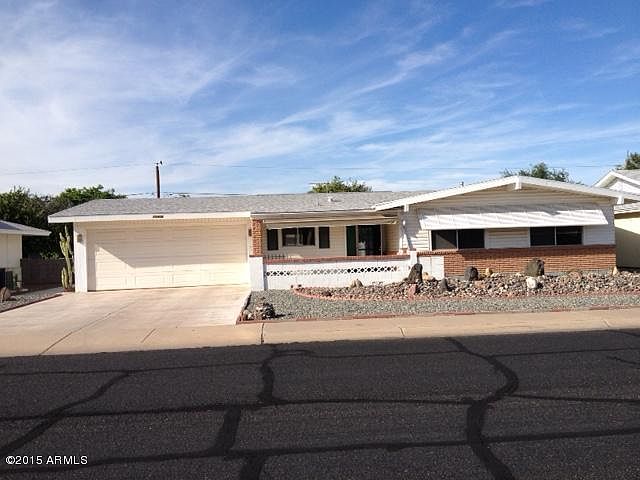 1st image of 10408 W Camden Ave
