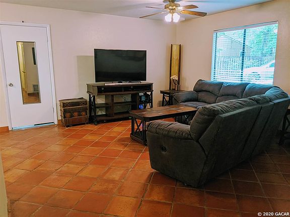 5th image of 4007 NW 30th Ter