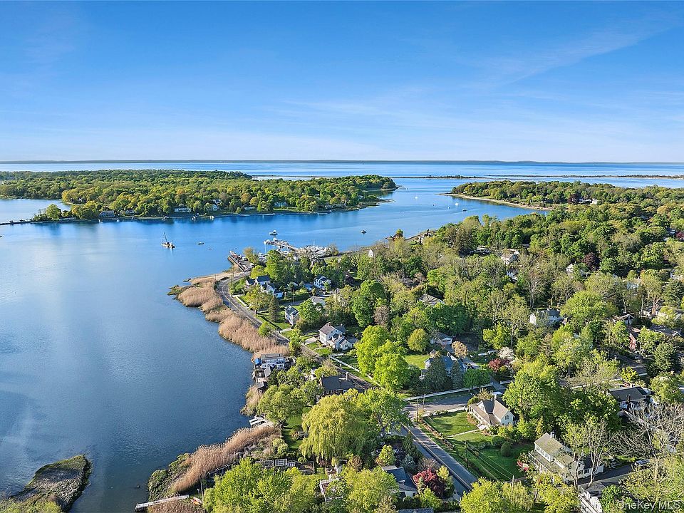 1st image of 45 Shore Rd