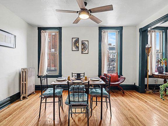 5th image of 1200 Porter St