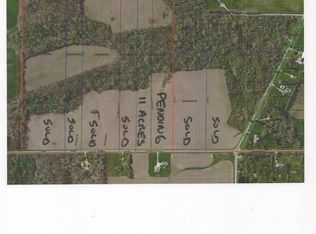 Smith Rd, Spencer, OH 44275