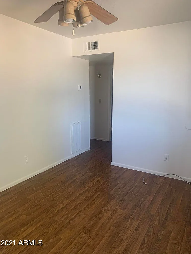 2055 N Winterhaven — Photo 1