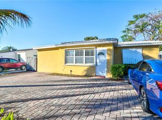 2319 McKinley St, Hollywood, FL 33020