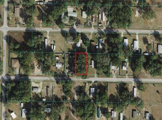 11361 NW 18th Pl #21, Ocala, FL 34482