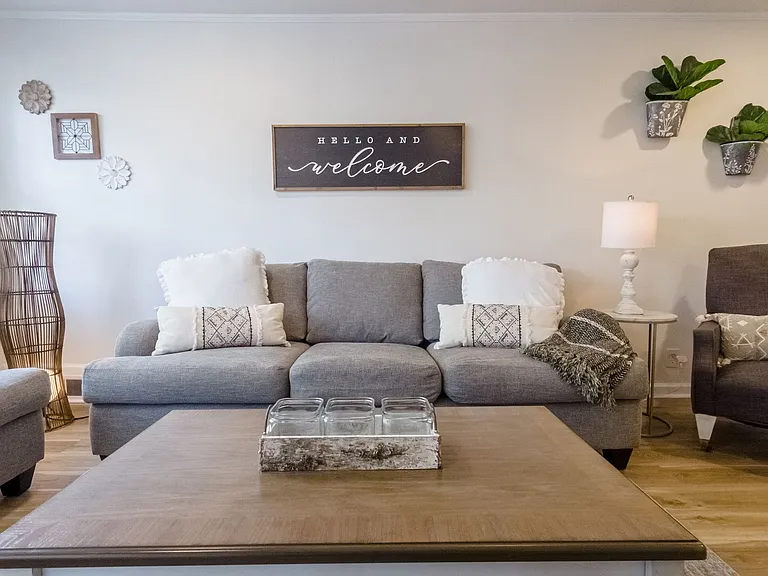 1421 Colin Kelly Dr — Photo 7