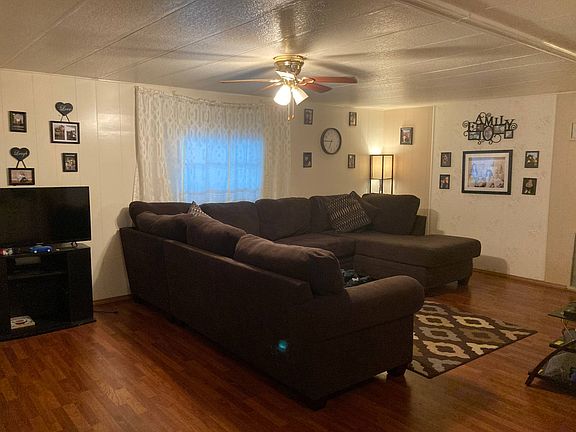 4th image of 3150 NE 36th Ave Lot 452