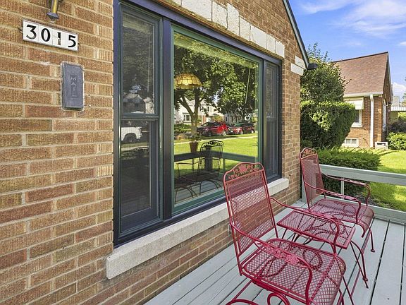 2nd image of 3015 N 80th STREET